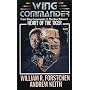 Wing Commander: Heart of the Tiger