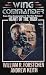 Heart Of The Tiger (Wing Commander, Volume 3)