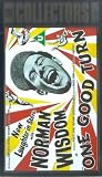 One Good Turn [UK IMPORT] - Norman Wisdom