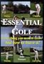 Essential Golf