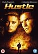Hustle [DVD]