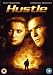Hustle [DVD]