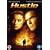 Hustle [DVD]