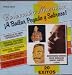 Coleccion Musical a Bailar Pegado Y Sabroso