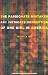 Passionate Mistakes and Intricate Corruption of One Girl in America (Semiotext(e) / Native Agents)
