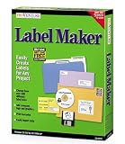Proventure Label Maker