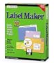 Proventure Label Maker