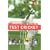 Jargonbusting: The Analyst's Guide to Test Cricket