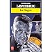 La Gagne