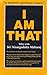 I Am That: Talks with Sri Nisargadatta