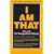 I Am That: Talks with Sri Nisargadatta