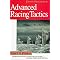 Racing Sailing: Rainy Day Reading and Viewing