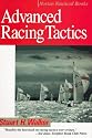 Advanced Racing Tactics (Norton Nautical Books)