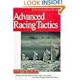 Advanced Racing Tactics (Norton Nautical Books) by Stuart H. Walker