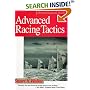 Advanced Racing Tactics