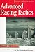 Advanced Racing Tactics (Norton Nautical Books)