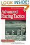 Advanced Racing Tactics