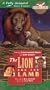 The Lion and the Lamb [VHS]