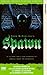 Todd McFarlane's Spawn - Special Edited Feature Version