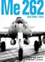 Me 262, Vol. 2