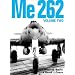 Me 262, Vol. 2