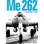Me 262, Vol. 2