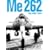 Me 262, Vol. 2