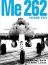 Me 262, Vol. 2