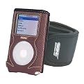 iPod Video Tropics Case
