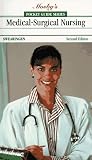 Medical-Surgical Nursing: Pocket Guide