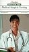 Books : Medical-Surgical Nursing: Pocket Guide