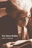 The dawn-builder