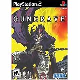 Gungrave