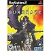 Gungrave