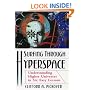Surfing through Hyperspace: Understanding Higher Universes in Six Easy Lessons