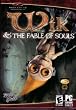 Wik and the Fable of Souls