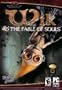 Wik and the Fable of Souls