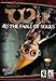 Wik and the Fable of Souls