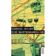 Die Quotenmaschine