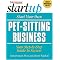 Starting a Pet Related Business