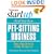 Start Your Own Pet-Sitting Business (The Startup Series)