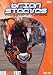 Search : Brian Steeves: Take Me for a Ride, Vol. 2