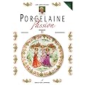 Porcelaine Passion : Volume 2, Voyages, �dition bilingue fran�ais-anglais