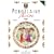 Porcelaine Passion : Volume 2, Voyages, �dition bilingue fran�ais-anglais
