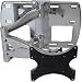 30" To 42" Single Arm LCD Cantilever Mount