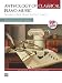Anthology of Classical Piano Music: Intermediate to Early Advanced Works by 27 Composers (Alfred Masterwork Edition)