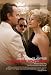 Charlie Wilson's War Original 27x40 Double Sided Movie Poster - Not A Reprint