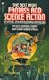 The Best from Fantasy and Science Fiction: A Special 25th Anniversary Anthology