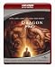 DVD「レッド・ドラゴン (HD DVD)」