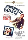 Northwest Passage